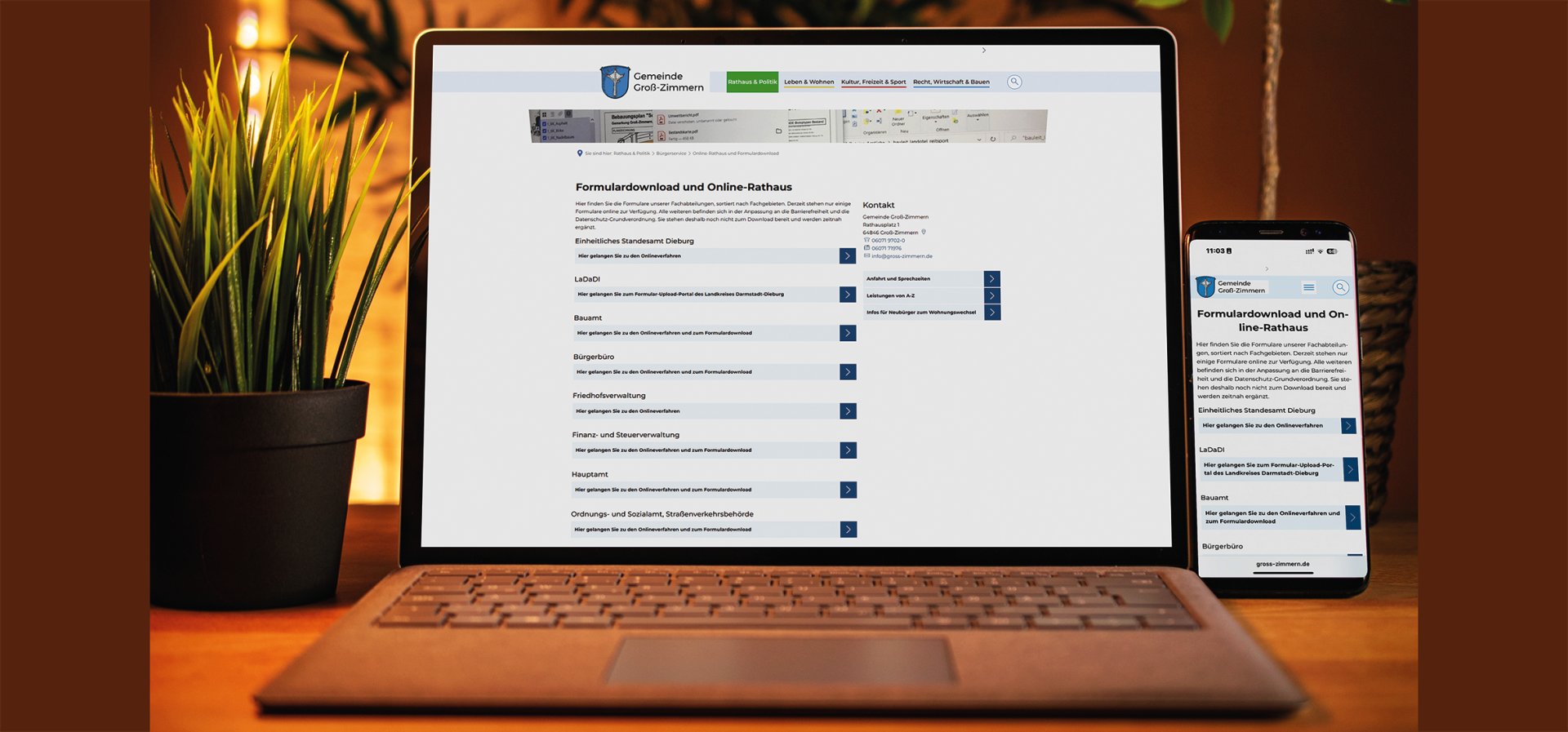 Stadtradeln-Bauzaunbanner.indd Stadtradeln-Bauzaunbanner.indd