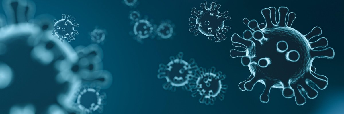 Corona-Virus