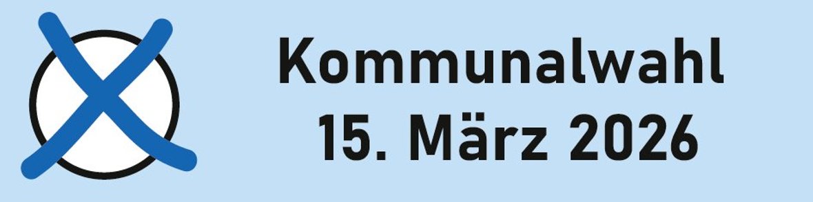 Button_Kommunalwahl_23 Button_Kommunalwahl_23