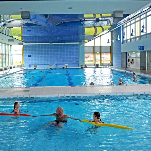 hallenbad-gemeinde-gross-zimmern