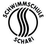 Shirt2.pdf Shirt2.pdf