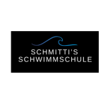 Schmitti’s Schwimmschule LOGO - 15 Schmitti’s Schwimmschule LOGO - 15