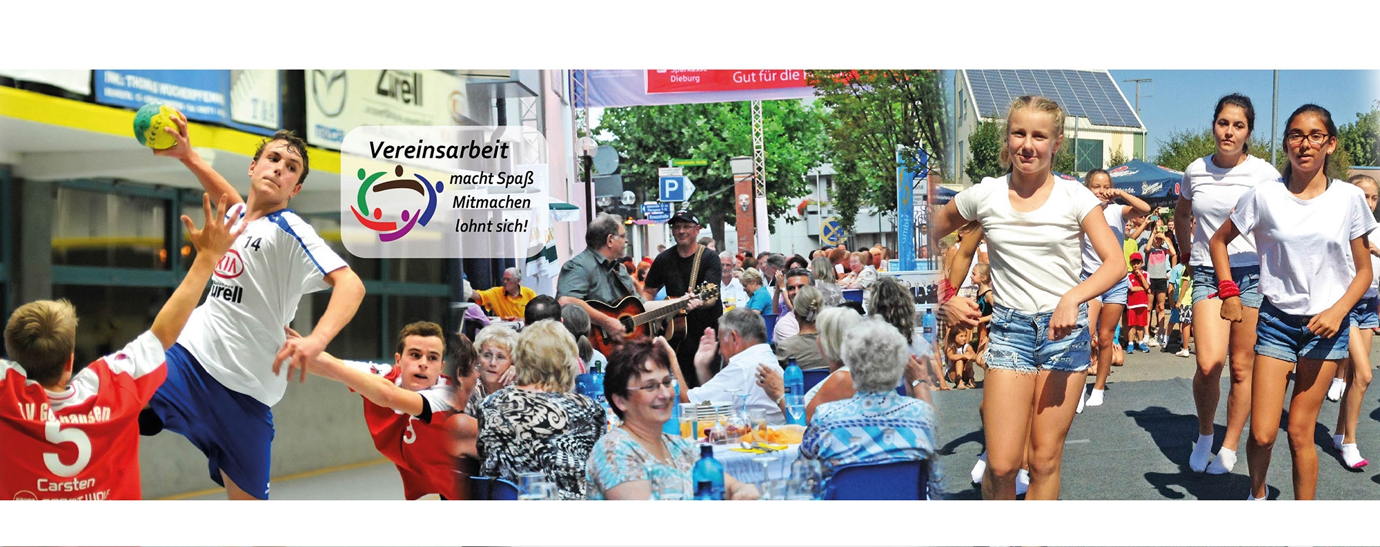 header_verein2 header_verein2