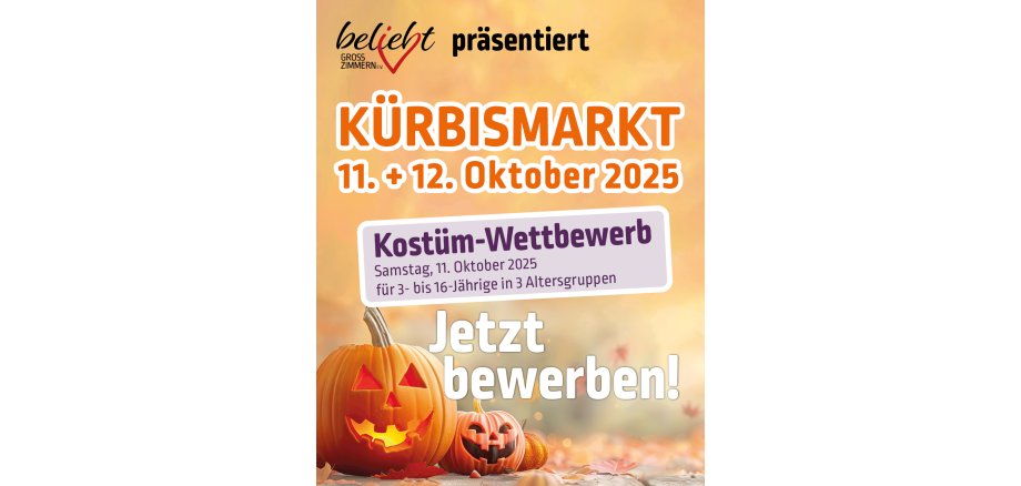 header_stadtfahren2