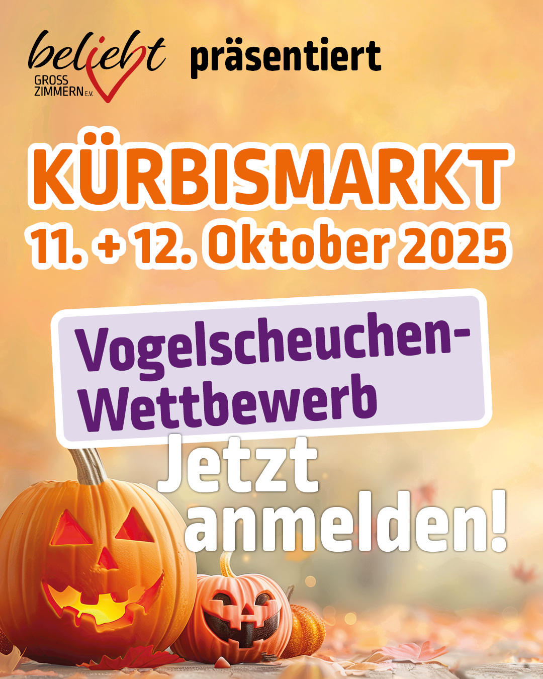 header_stadtfahren2 header_stadtfahren2