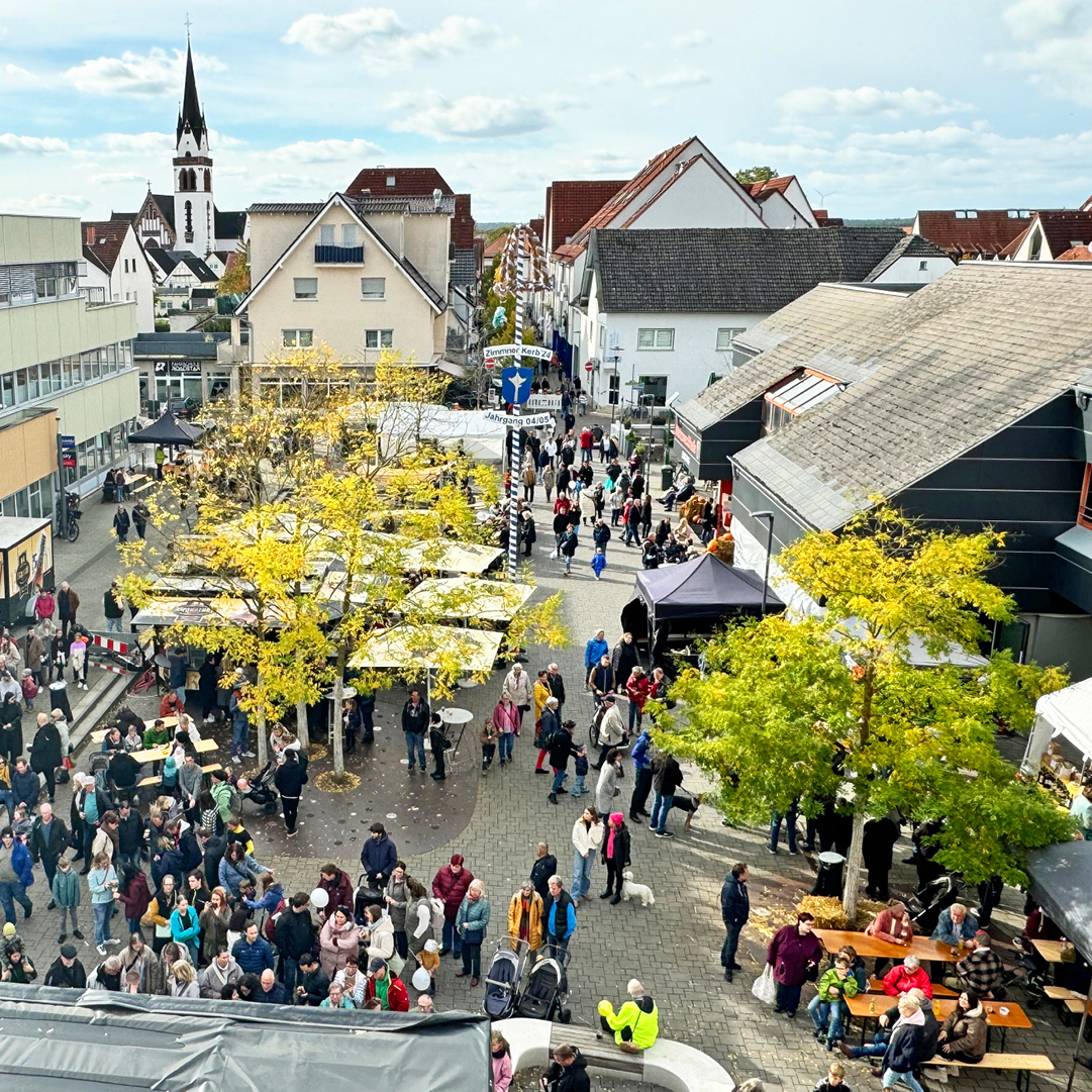 header_stadtfahren2 header_stadtfahren2