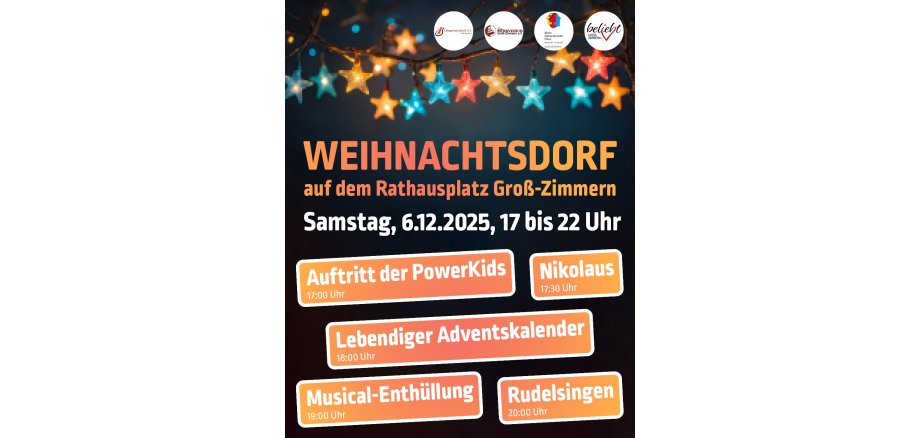 Auf dem Foto sieht man das Datum und die im Text genannten Aktionen