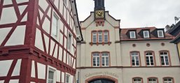 Glöckelchen