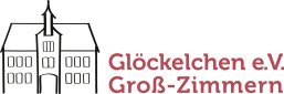 Logo-Glöckelchenverein-2025-vektorisiert Logo-Glöckelchenverein-2025-vektorisiert