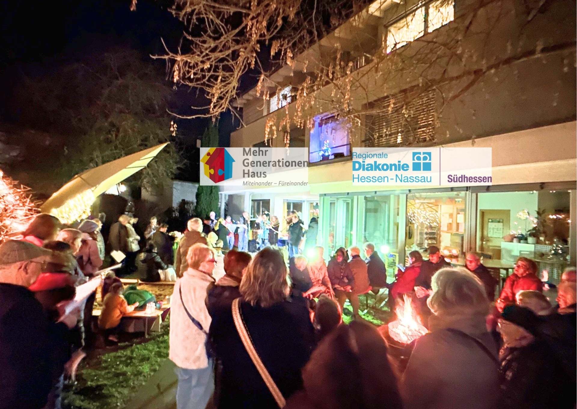 Foto MGH 2 mit Logos - 1 Foto MGH 2 mit Logos - 1