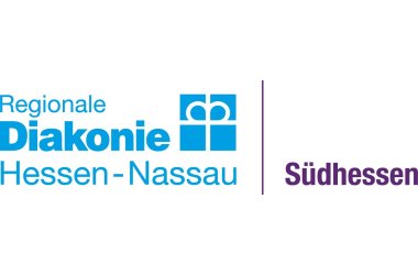 Logo_RD_Suedhessen