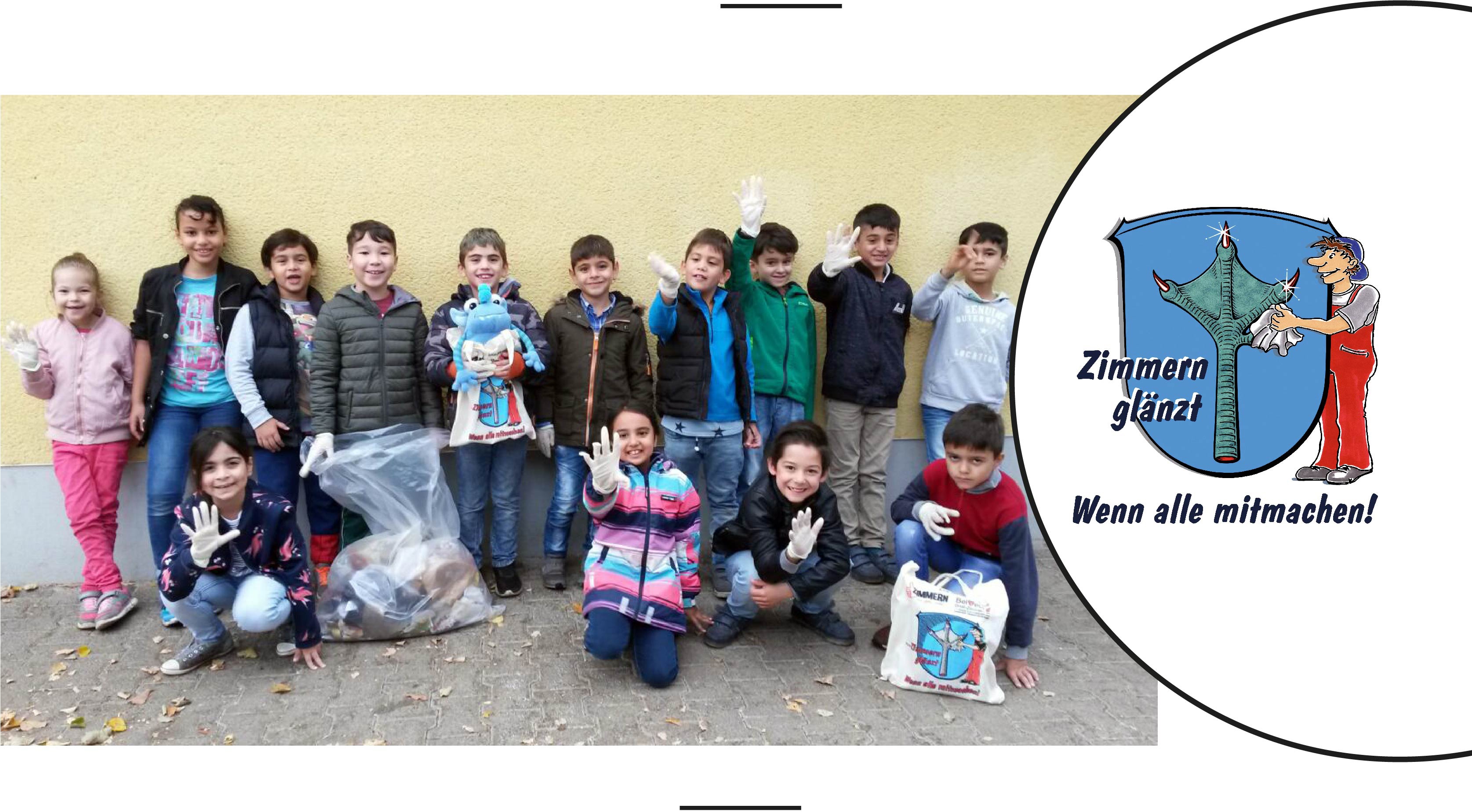 header_sozialprojekte