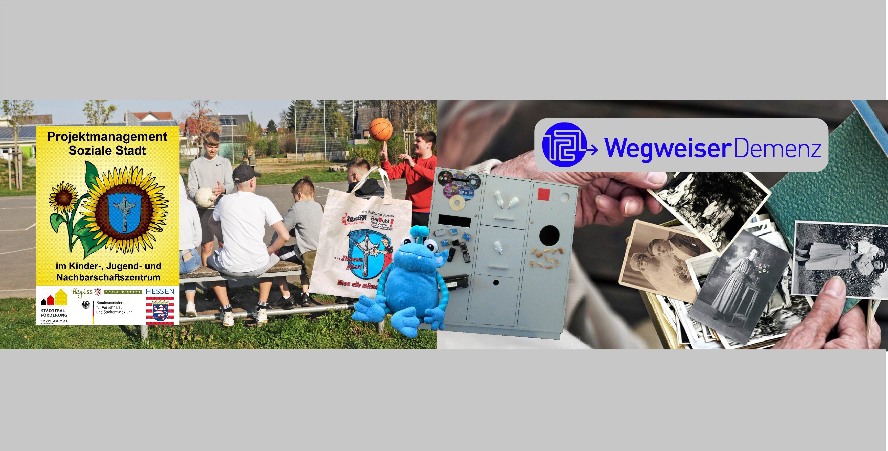 header_mgh_mitlogo header_mgh_mitlogo