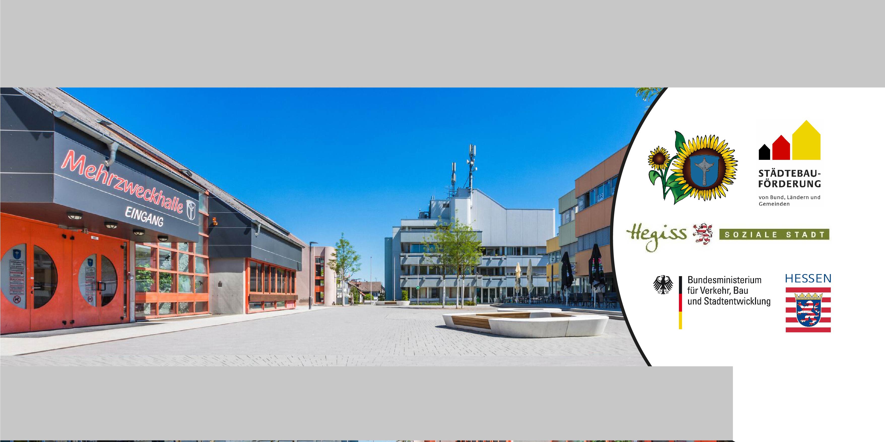 header_sozialprojekte header_sozialprojekte