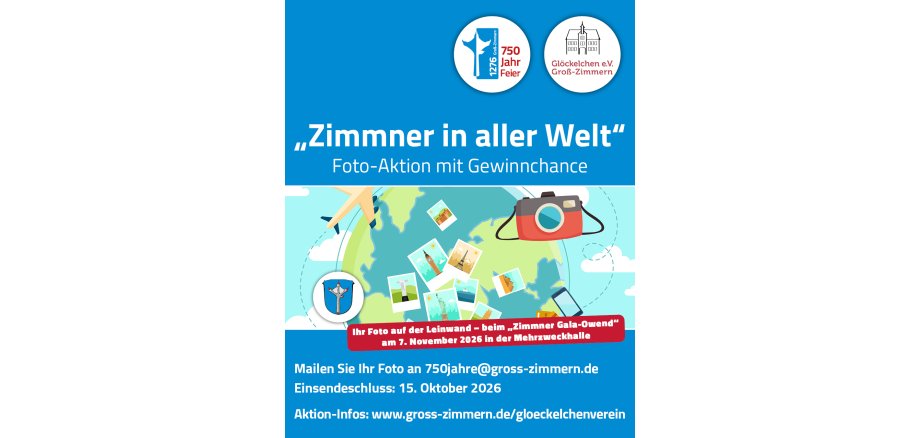 Alle enthalten Infos befinden sich im Text