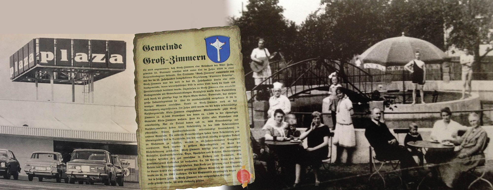 Header_PM_2 Geschichte von Groß-Zimmern
