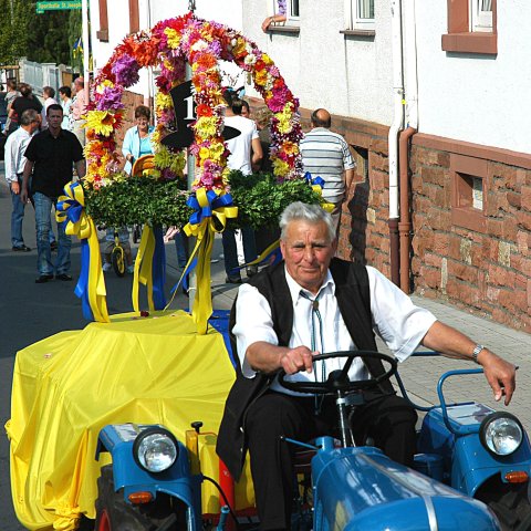 klein-zimmerner-kerb-gemeinde-gross-zimmern