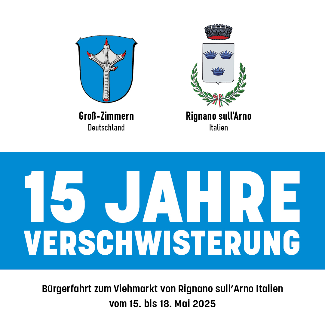 header_stadtfahren2 header_stadtfahren2