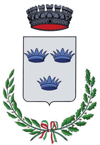 Rignano sull`Arno Wappen
