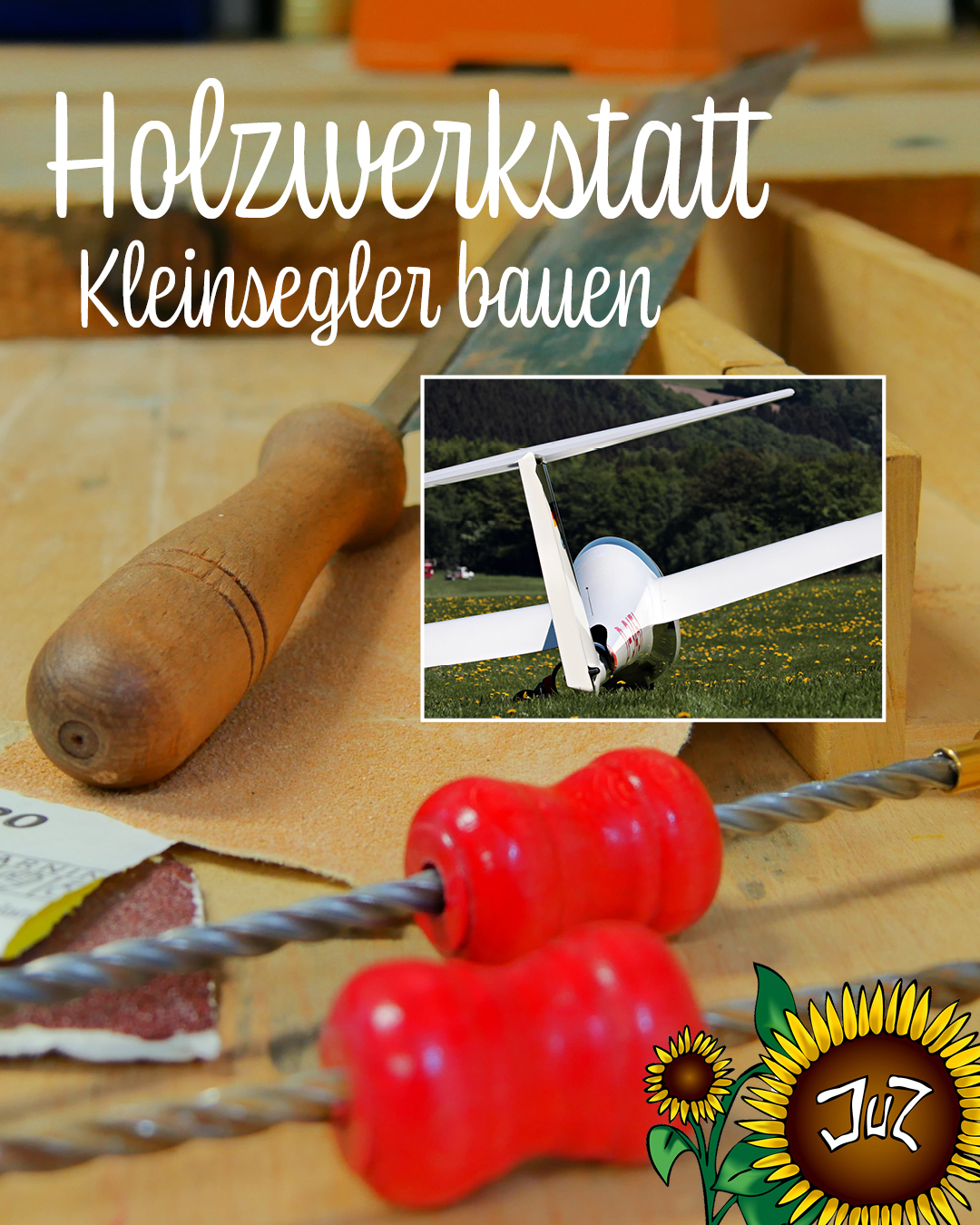 Holzwerkstatt Holzwerkstatt