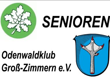 Odenwaldclub Senioren