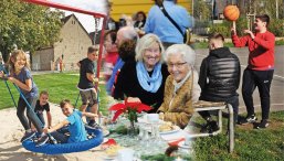 header_kitas Kinder und Senioren