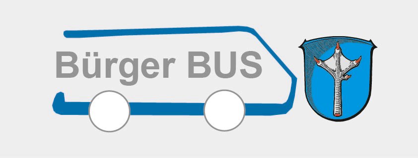 header_buergerbus header_buergerbus