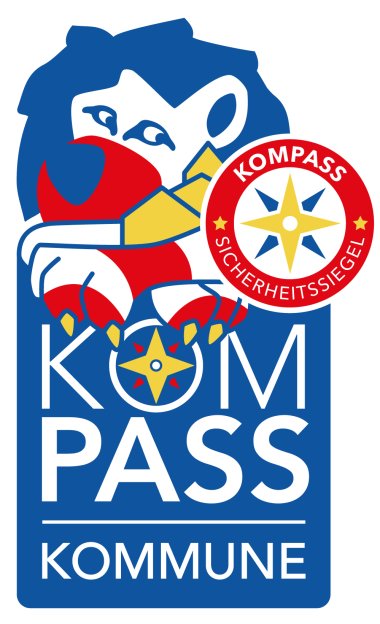 KOMPASS_Kommune_plus_Siegel_plus_Stanze_090821 KOMPASS_Kommune_plus_Siegel_plus_Stanze_090821