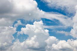 Himmel