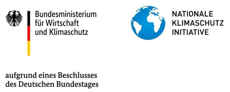 Microsoft Word - 2025_05_09_Internetauftritt_kommunalen Wärmepl Microsoft Word - 2025_05_09_Internetauftritt_kommunalen Wärmepl