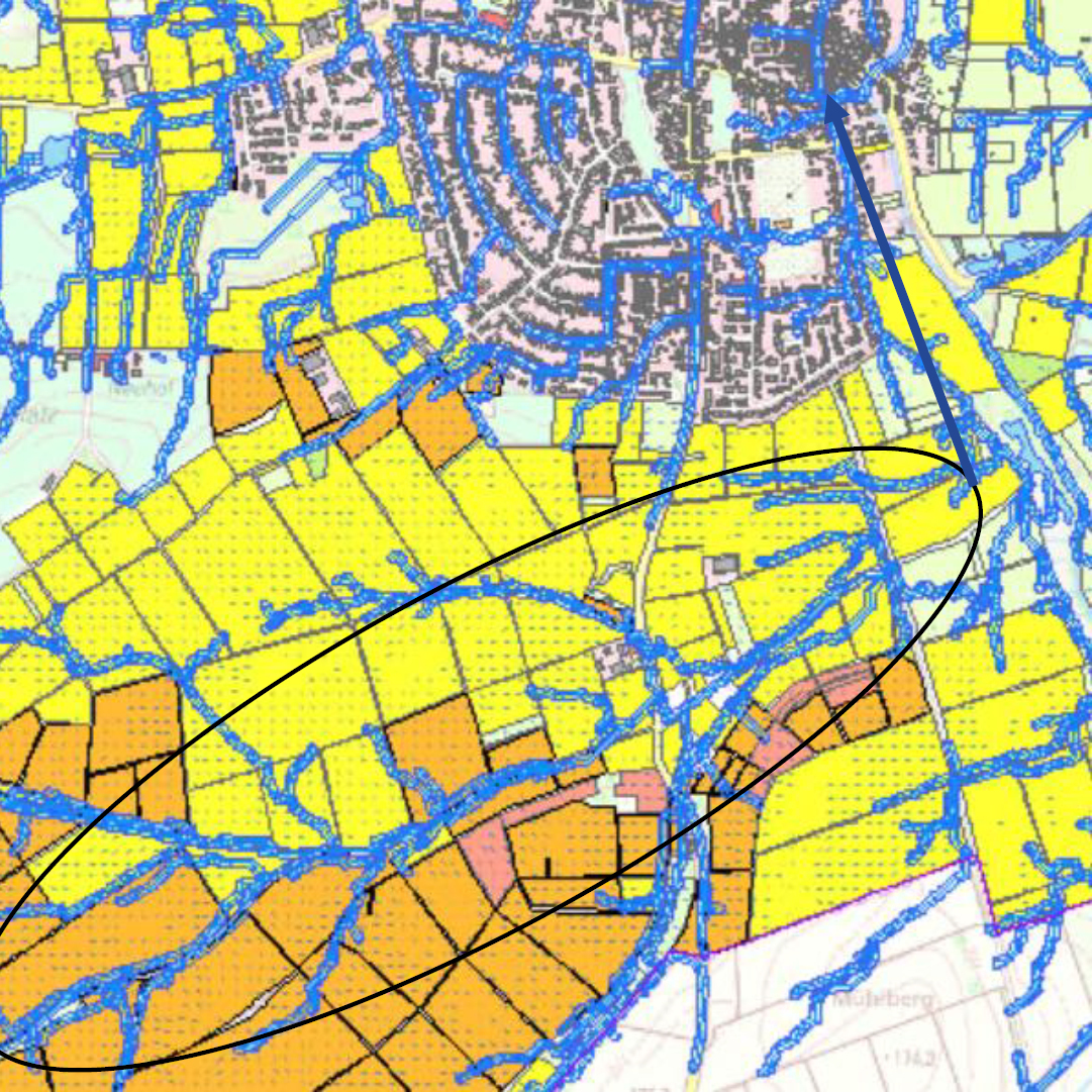 header_stadtfahren2 header_stadtfahren2