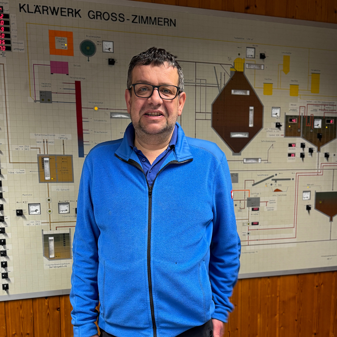 header_stadtfahren2 header_stadtfahren2
