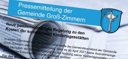 Print Pressemitteilung