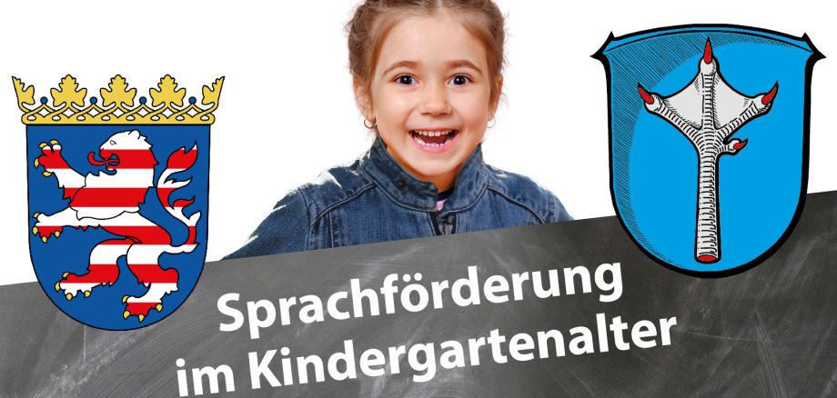 Infoflyer Header