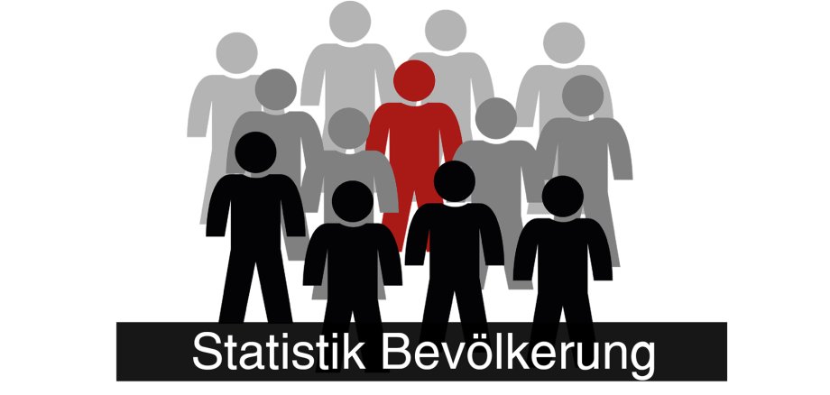 Bevölkerungsstatistik