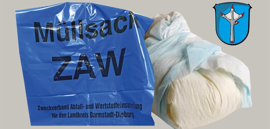 Druck