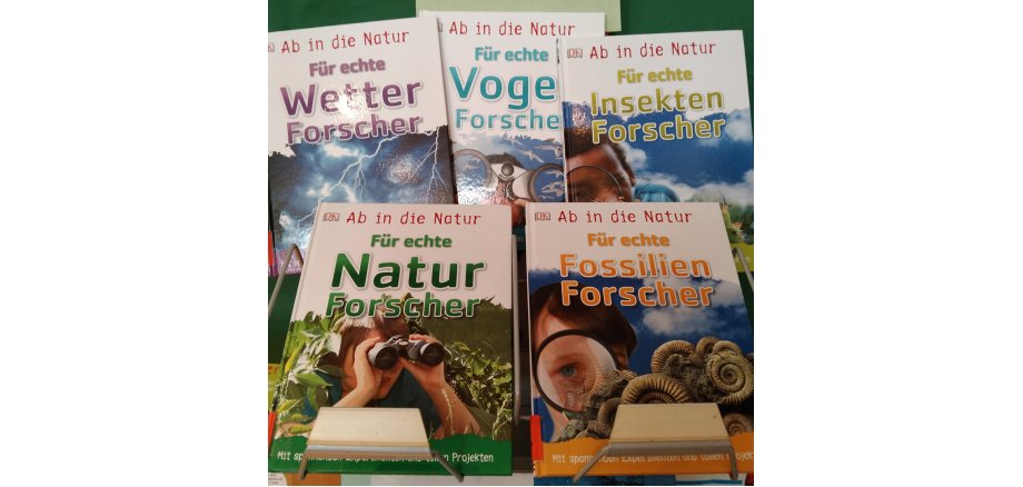 header_stadtfahren2