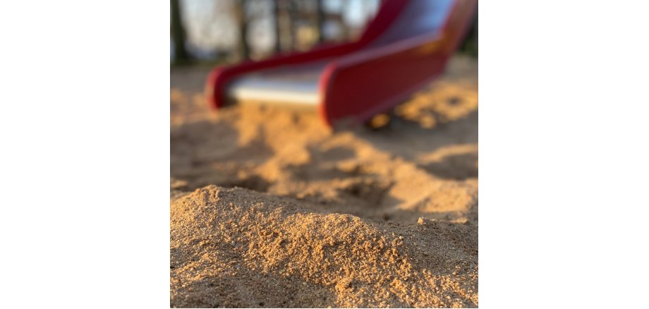 header_stadtfahren2