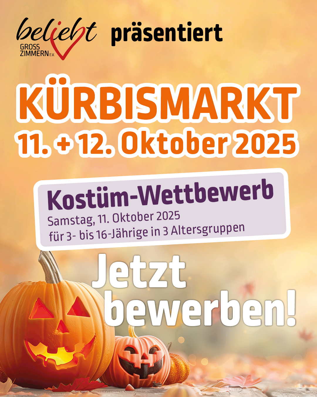 header_stadtfahren2 header_stadtfahren2