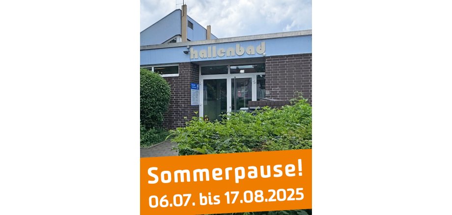 header_stadtfahren2