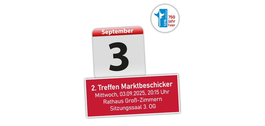 12tes Treffen Festkomitee
