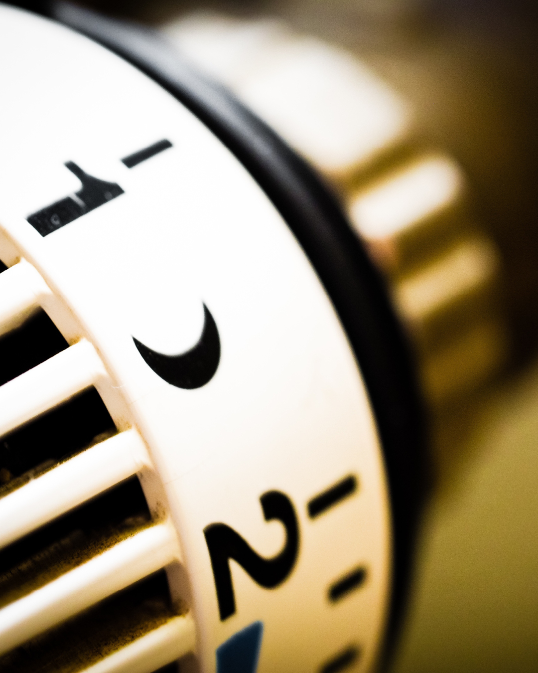 Kommunale Wärmeplanung