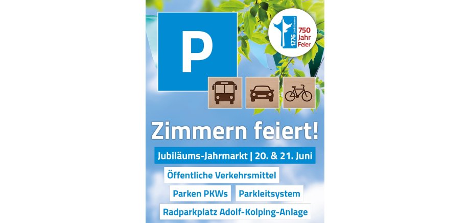 Jubiläums-Jahrmarkt am 20. und 21. Juni Weindorf, Europäisches Dorf, Bauern-Hof-Garten, Gewerbemeile, Bildermeile