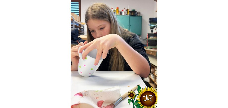 Weihnachtsferienspiele