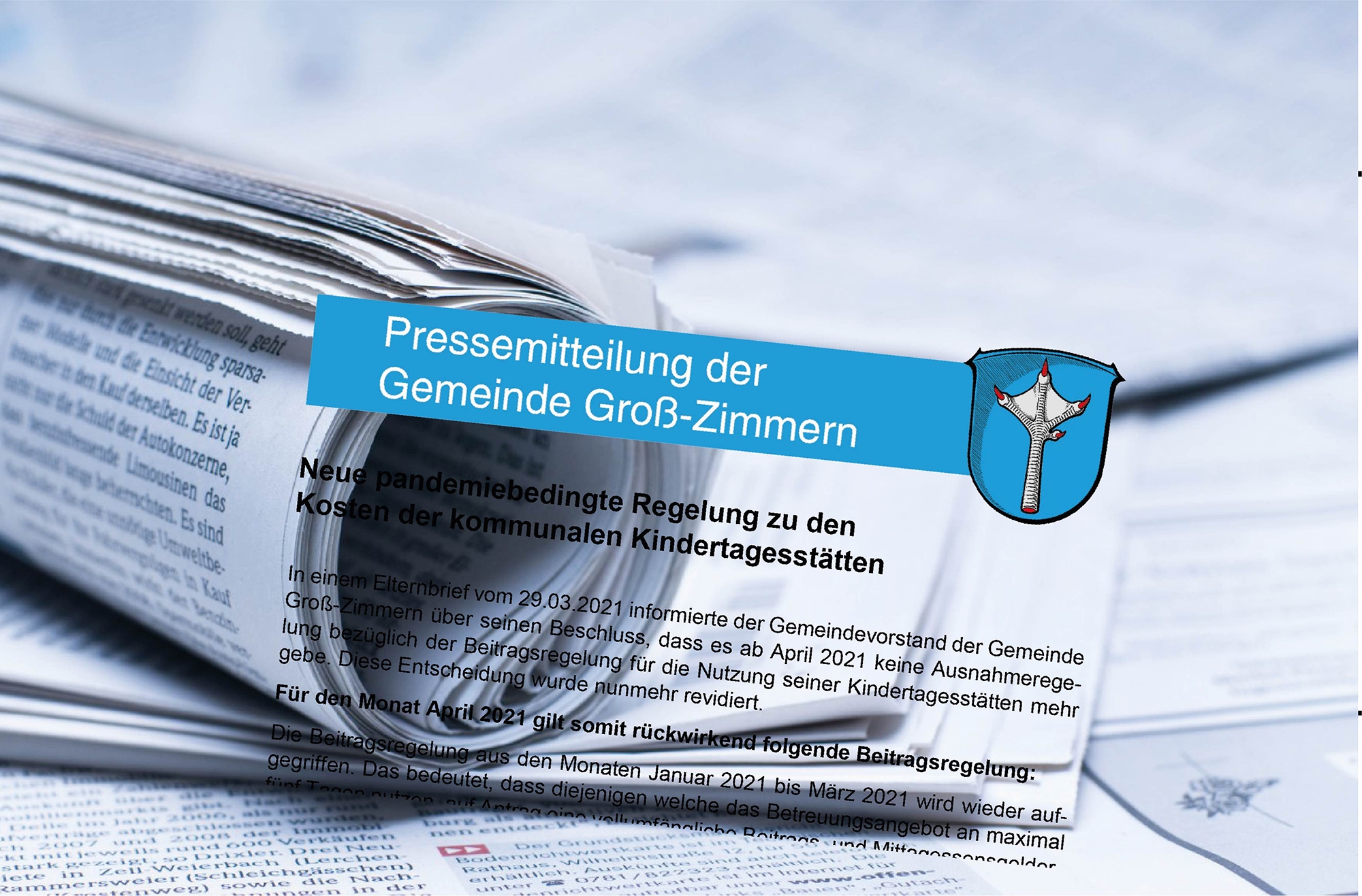 Header_stelle_allgemein_ohne_golf2