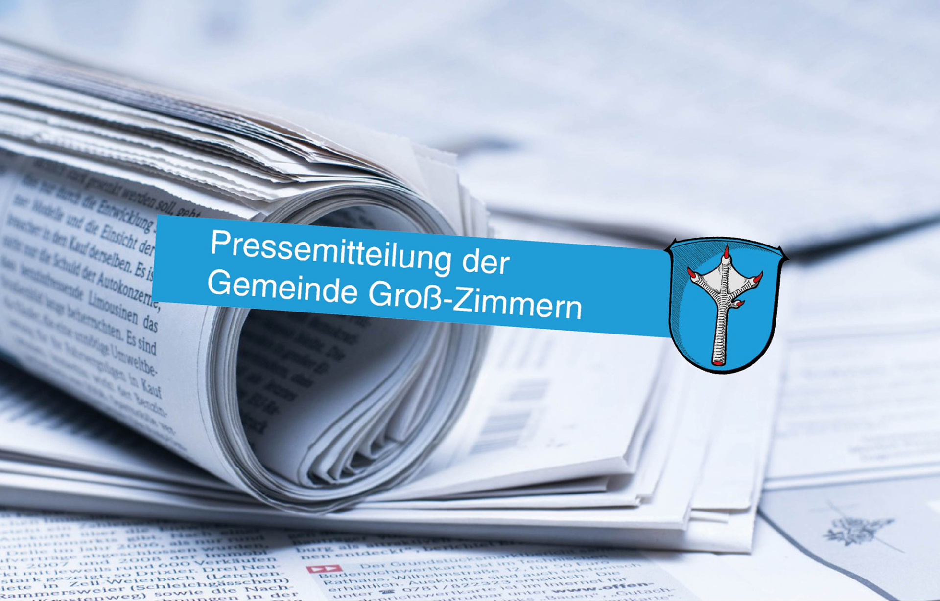 Header_stelle_allgemein_ohne_golf2 Header_stelle_allgemein_ohne_golf2