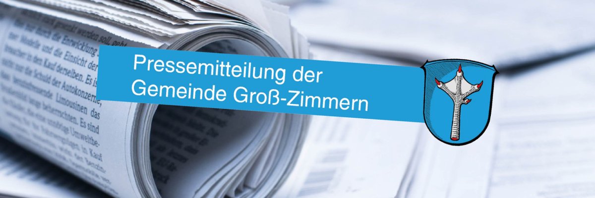 Header_stelle_allgemein_ohne_golf2 Header_stelle_allgemein_ohne_golf2