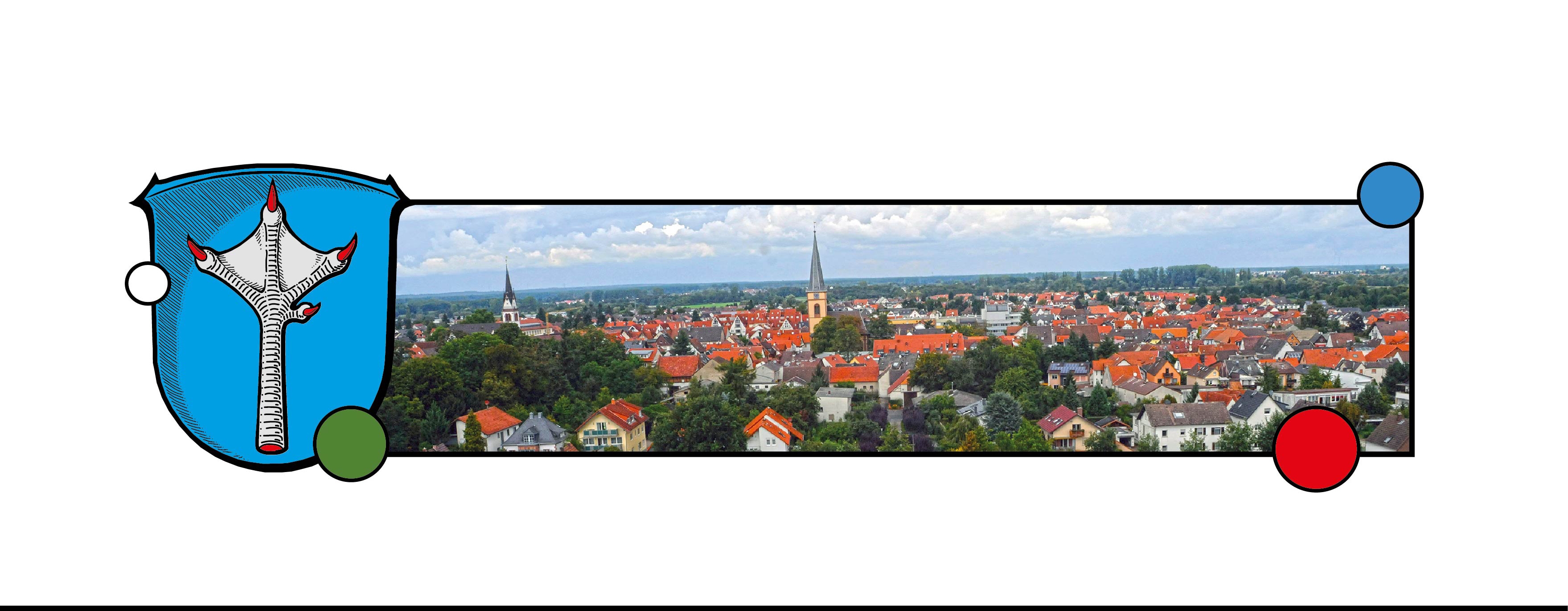 Header_stelle_allgemein_ohne Header von Stellenangebot