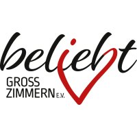 LogoBeliebt-GZ-2024-4c